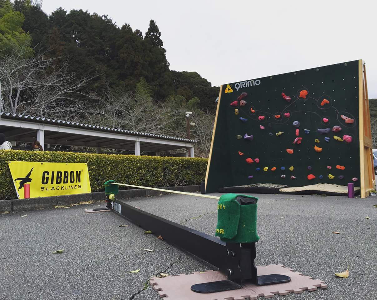 静岡県御前崎市のぷるる様にて出店させて頂きました。