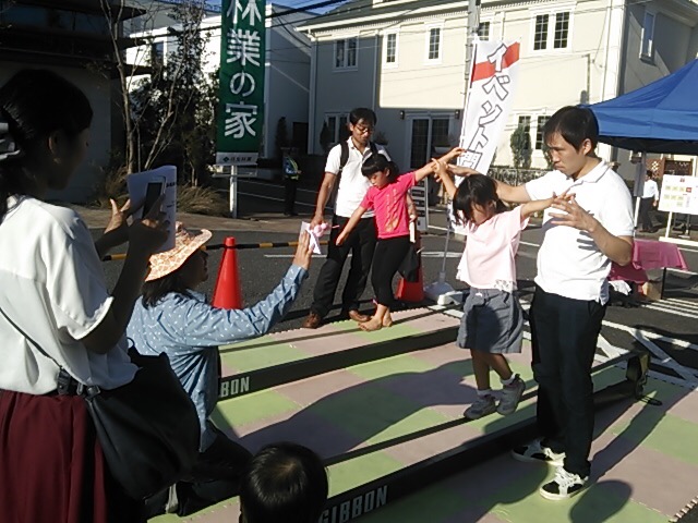 40th Anniversary!第2弾