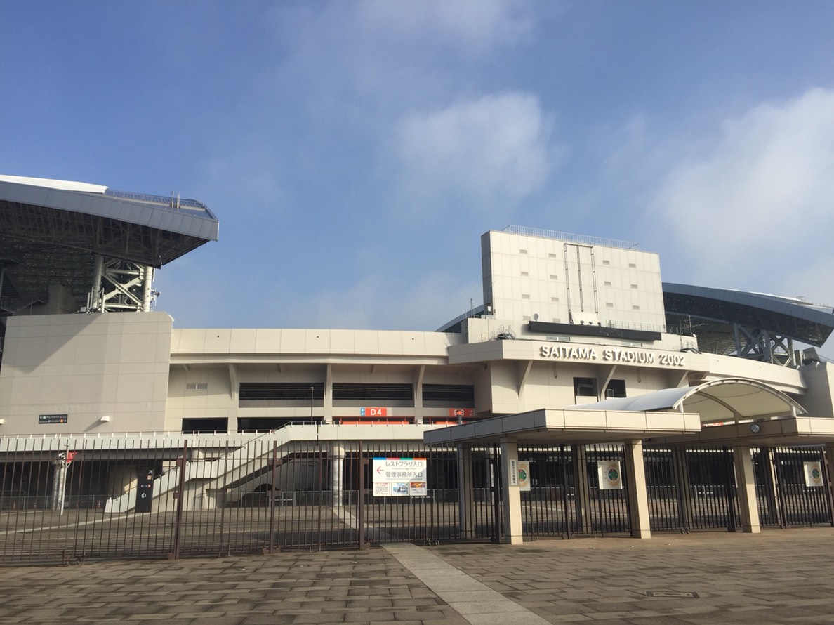 2018交通安全・環境フェア~はたらく車~
