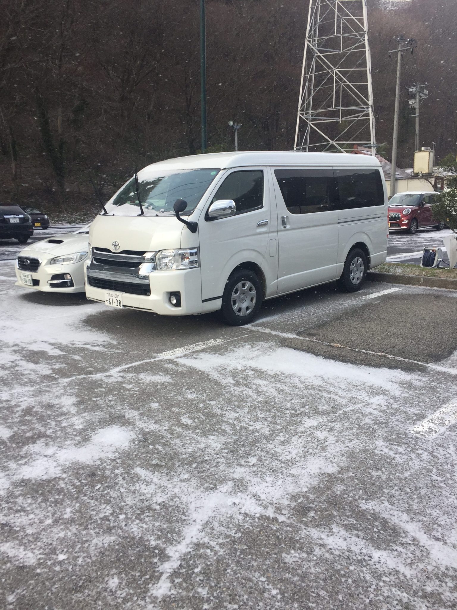 チャレンジふくしま県民運動フェスタ2018