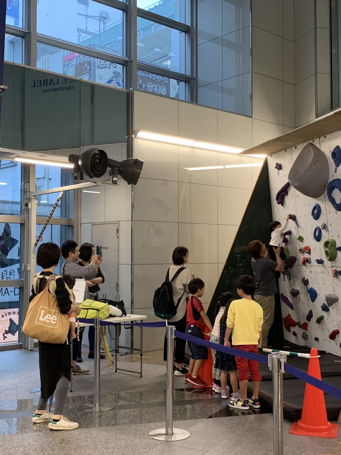 からだにいいことFair
