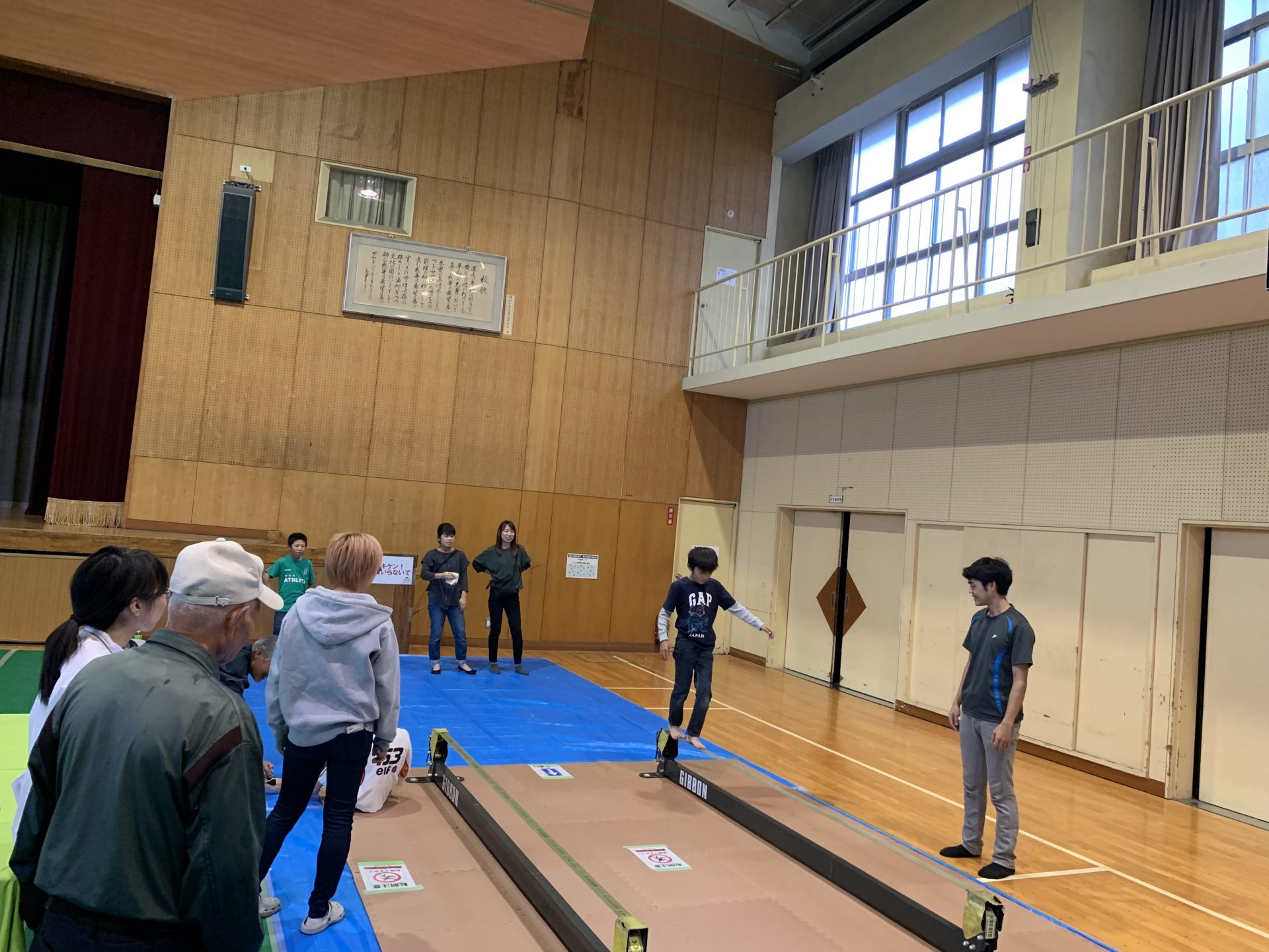 稲沢まつり2019