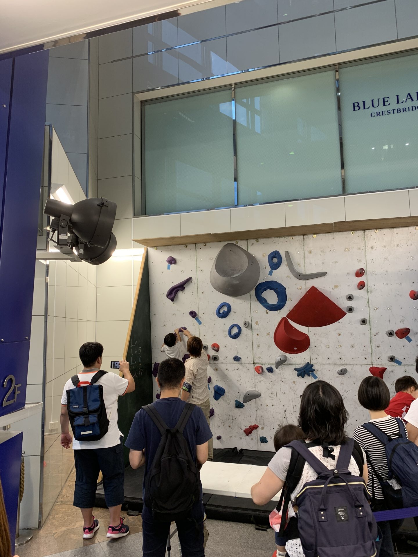 からだにいいことFair