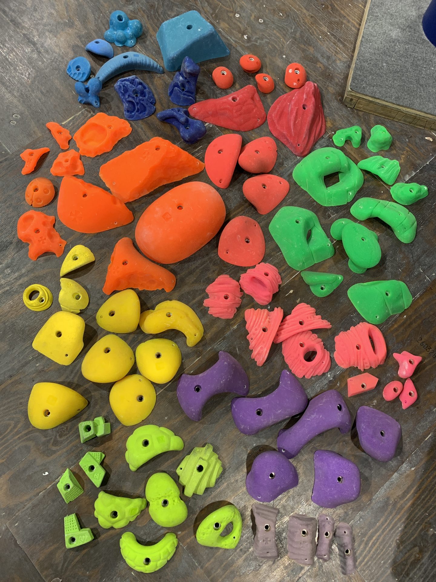 【撮影用にホールドのみレンタル】『マリオパーティ スーパースターズ』 King & Prince CM